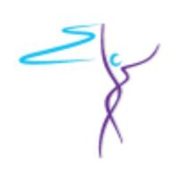 Polyester Staple Fiber