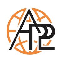 Fabric Rewinding Machine