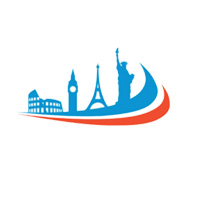 Rail Ticketing Agents