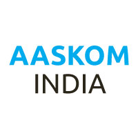 Lamineted Nonwoven Fabric