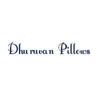 Half Bolster Pillow