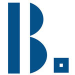 Banyanbrain