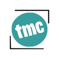 Passport Documentation