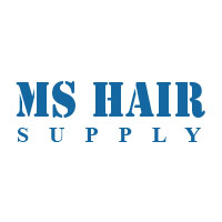 MS Hair Supply