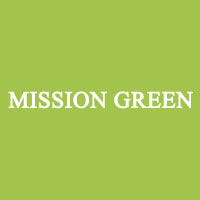 Mission Green