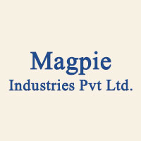 MAGPIE INDUSTRIES PVT LTD.