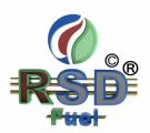 RSD Fuel Technology