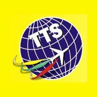 Passport & Visa Services