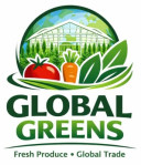 pune/global-greens-4571075 logo