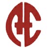 Aryan Exporters Private Limited