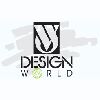 Design World
