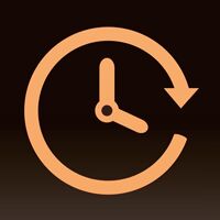 Dynamic Product Collection