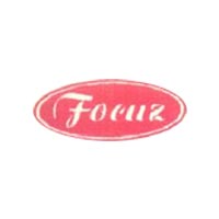 Focuz Rubber Polymers