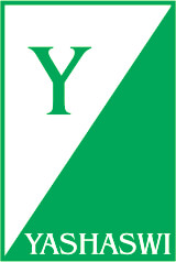 Medical & Dental Equipment Labels