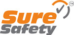 Sure Safety (india) Ltd.
