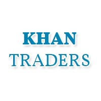 khan traders