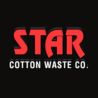 Cotton Waste