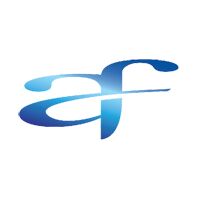 Fancy Ladies Footwear