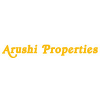 Real Estate Agents