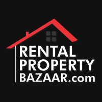 Real Estate Agents