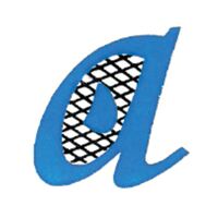 Sewage Water Treatment Service