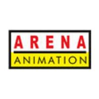 Arena Vfx Training Institute