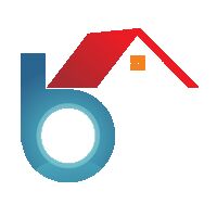 HVAC Installation Services