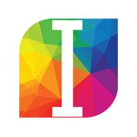 Personality Development