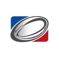 Street Light Installation Services