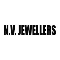 N.V. Jewellers