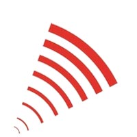 Omnia Technologies Pvt ltd.