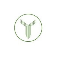 Food Safety Training