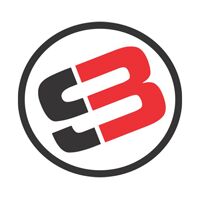 Setrn Ondansetron Injections