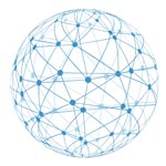 Vanity, Bath Cabinet