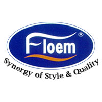 FLOEM Toilet Seat Cover, TSC-NV