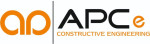 APCe Constructive Engineering