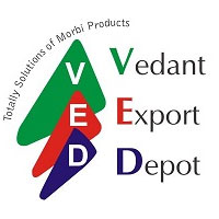 Steel Single Bowl Kitchen Sink with Drainboard