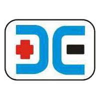 Black Incense Powder