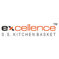 Shree Khodal Enterprise