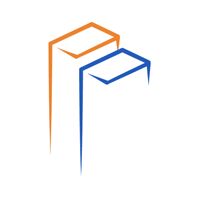 Property Management Services