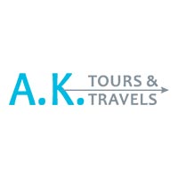 Airline Ticketing Agents