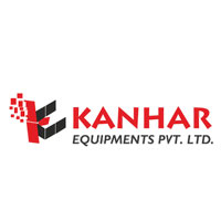 Kanhar Equipments Pvt Ltd