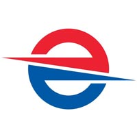 Spline Rolling Machine