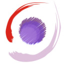 Epson L110 Photo Printer