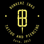 Hurricane Tattoo Power Supply