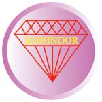 Kohinoor Chemistry Paper II Class 12th