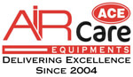 Air Care Equipments