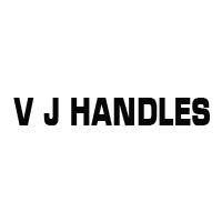 V J Handles