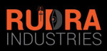 rajkot/rudra-industries-ring-road-rajkot-4611953 logo