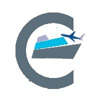 White Crystal Sugar Grade S-30